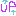 UP