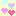 ♥