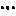 てん