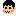 勝さん