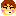 賢介