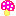 きのこ