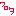 ワロタ