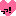 ♡っっ!