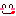 ☆ペロッ☆