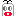 オバＱ