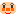 あんぱん