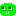 がちゃ