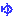 ゅ