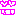 にこっ