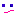 かお２