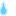 汗