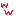 ｗｗ
