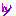 ｂｙ