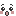 びっくり