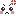 怒り