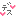 です
