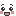 にこ