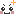 よし