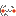 照れ