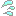 汗