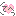 てへ