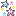 星