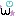 ｗ