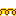 ～