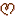 ハート