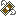 金欠