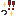 ハート
