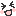 うれし