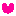 ハート１