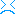 がーん