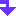 ㊦