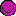 ニコ