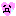なきなき