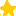 ★