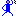 ブルーマン