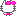 キティ