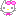 キティ
