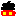 うんこ