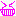にこ