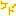 ケド