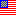 外人　泣き