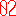 0２