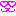 にま