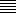 五線譜1
