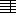 五線譜2